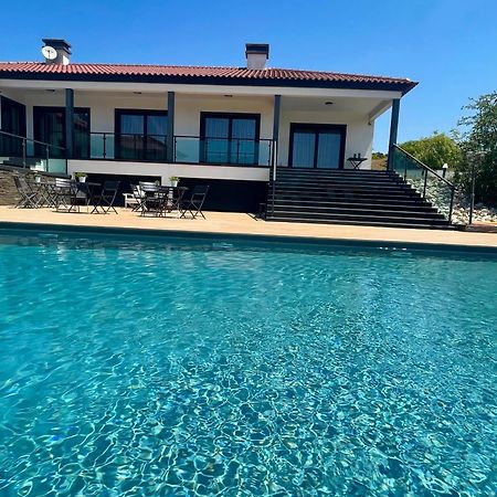 Quinta Do Portal Guest House Bespeira ภายนอก รูปภาพ