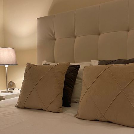 Quinta Do Portal Guest House Bespeira ภายนอก รูปภาพ