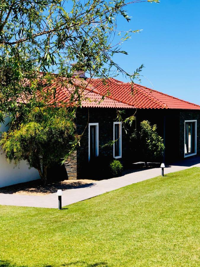 Quinta Do Portal Guest House Bespeira ภายนอก รูปภาพ