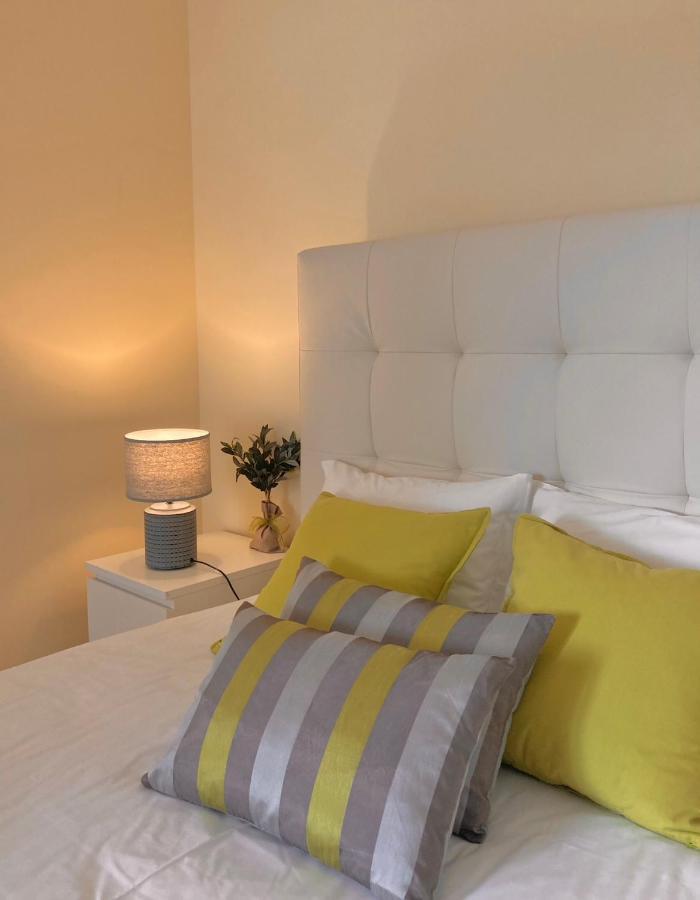 Quinta Do Portal Guest House Bespeira ภายนอก รูปภาพ