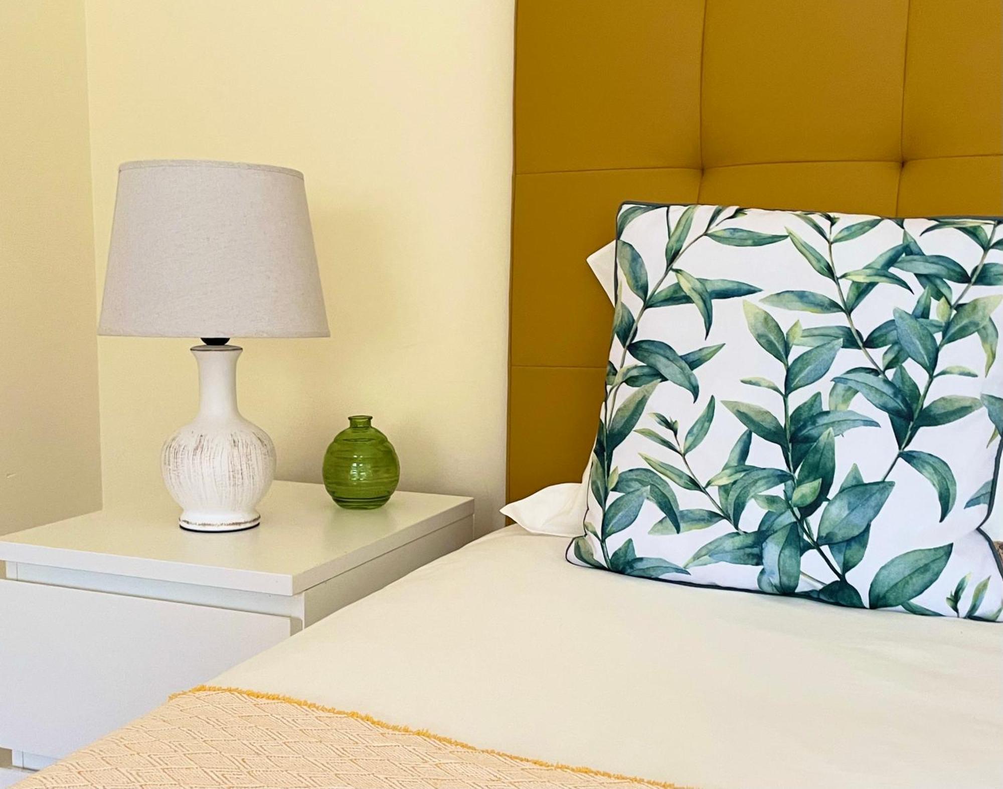Quinta Do Portal Guest House Bespeira ภายนอก รูปภาพ