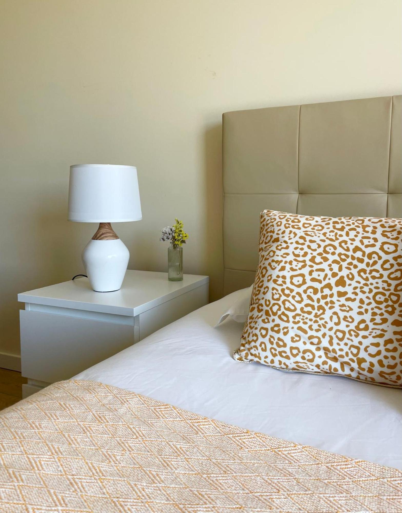 Quinta Do Portal Guest House Bespeira ภายนอก รูปภาพ