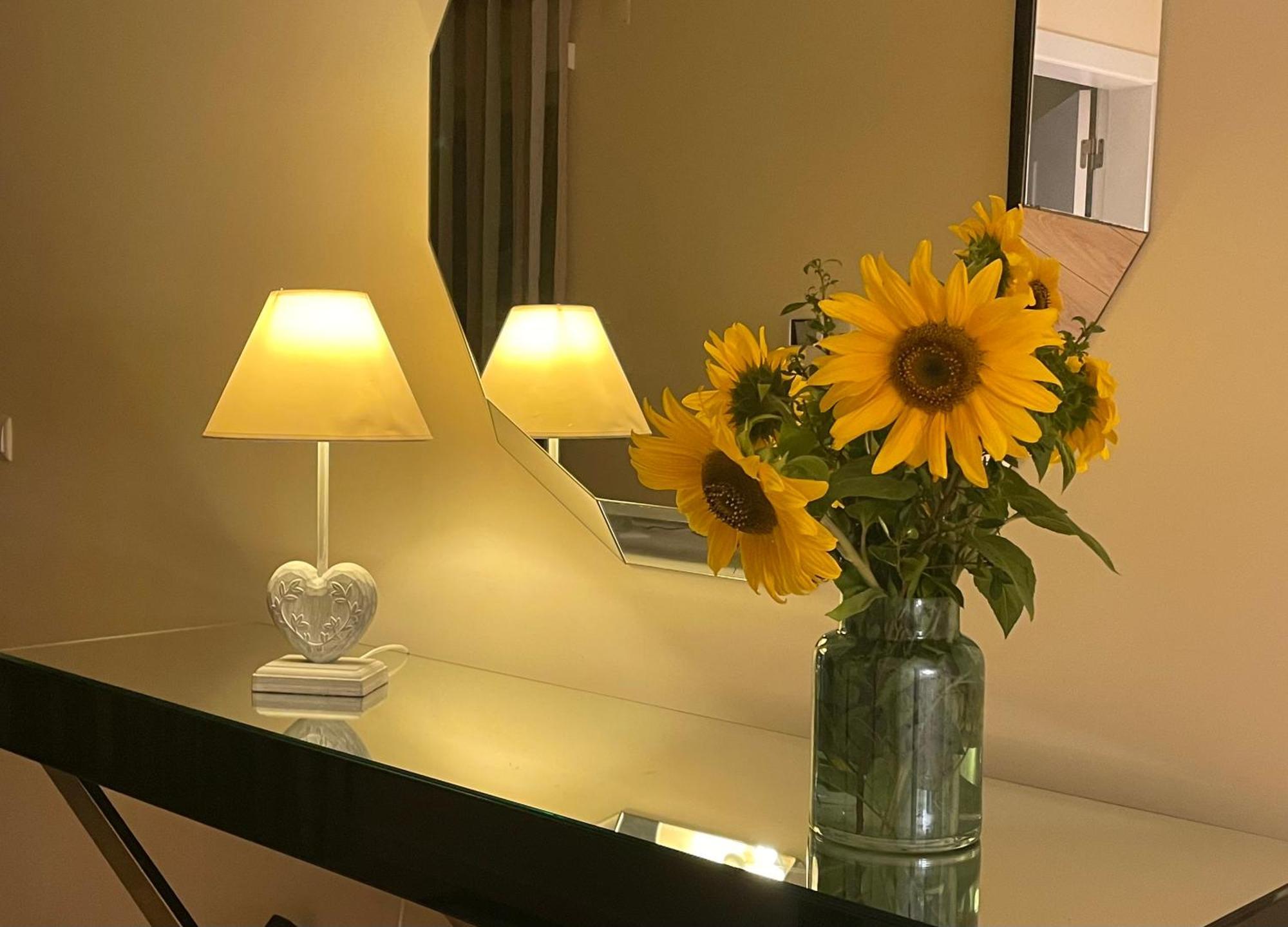 Quinta Do Portal Guest House Bespeira ภายนอก รูปภาพ