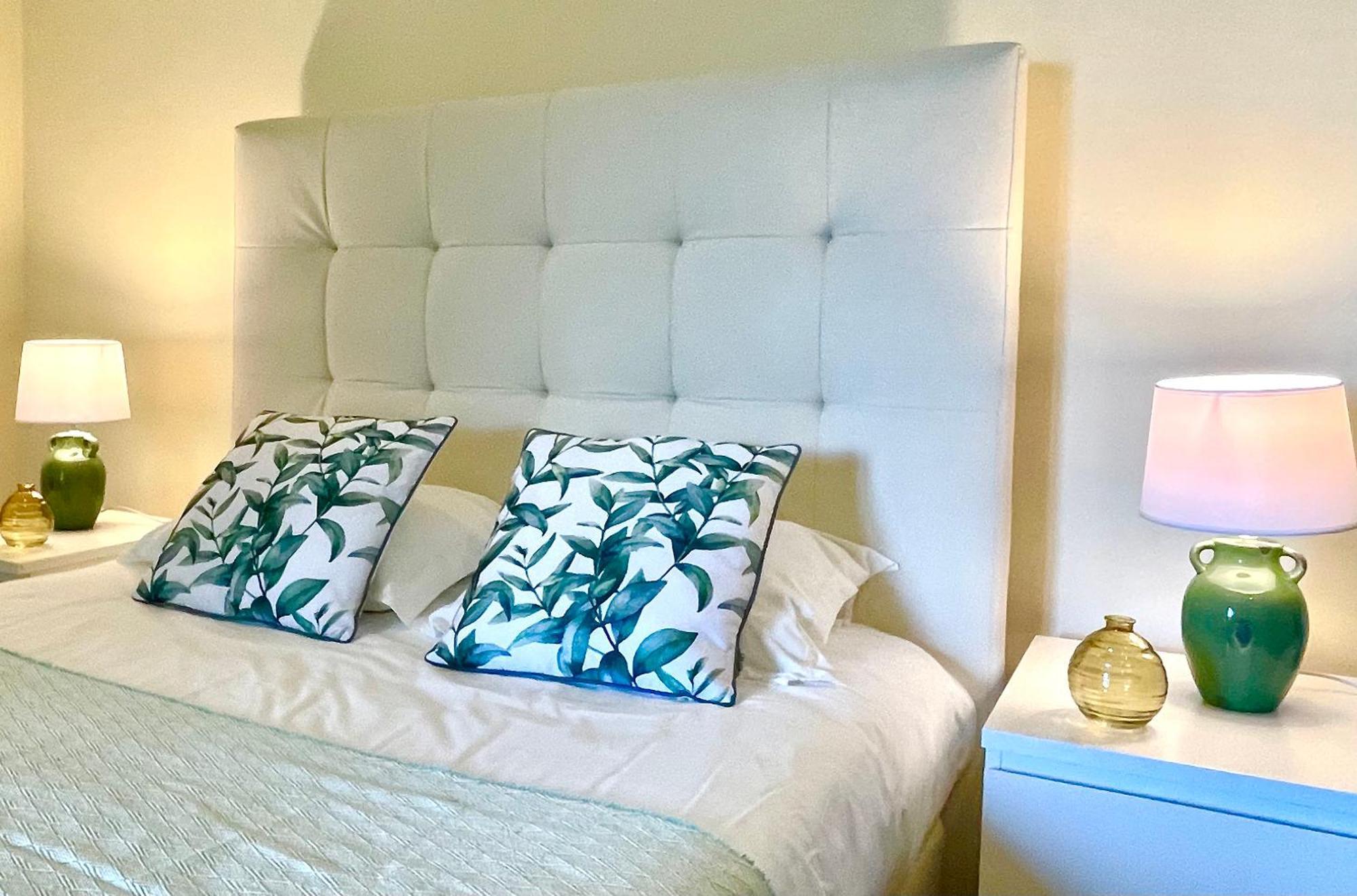 Quinta Do Portal Guest House Bespeira ภายนอก รูปภาพ