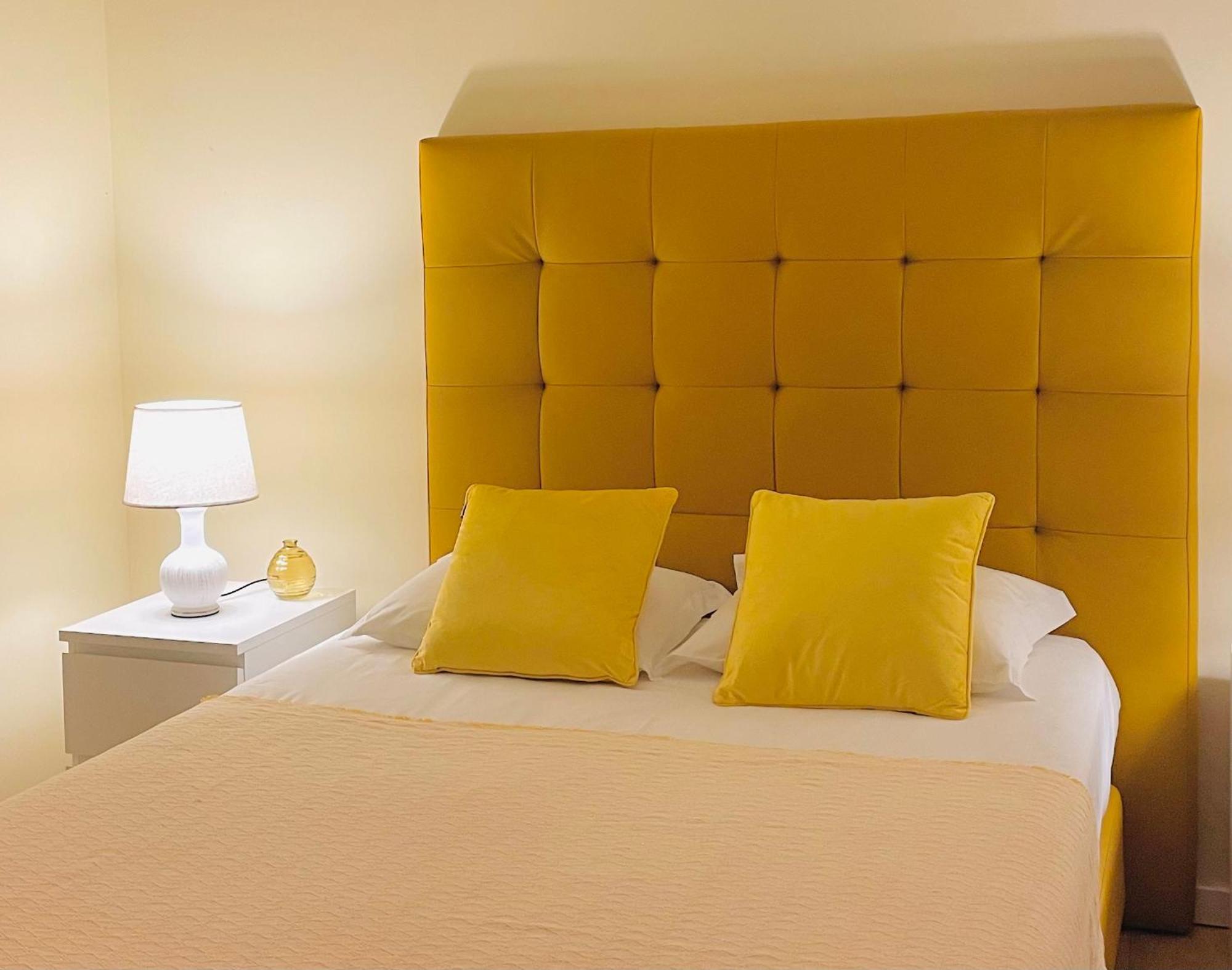 Quinta Do Portal Guest House Bespeira ภายนอก รูปภาพ