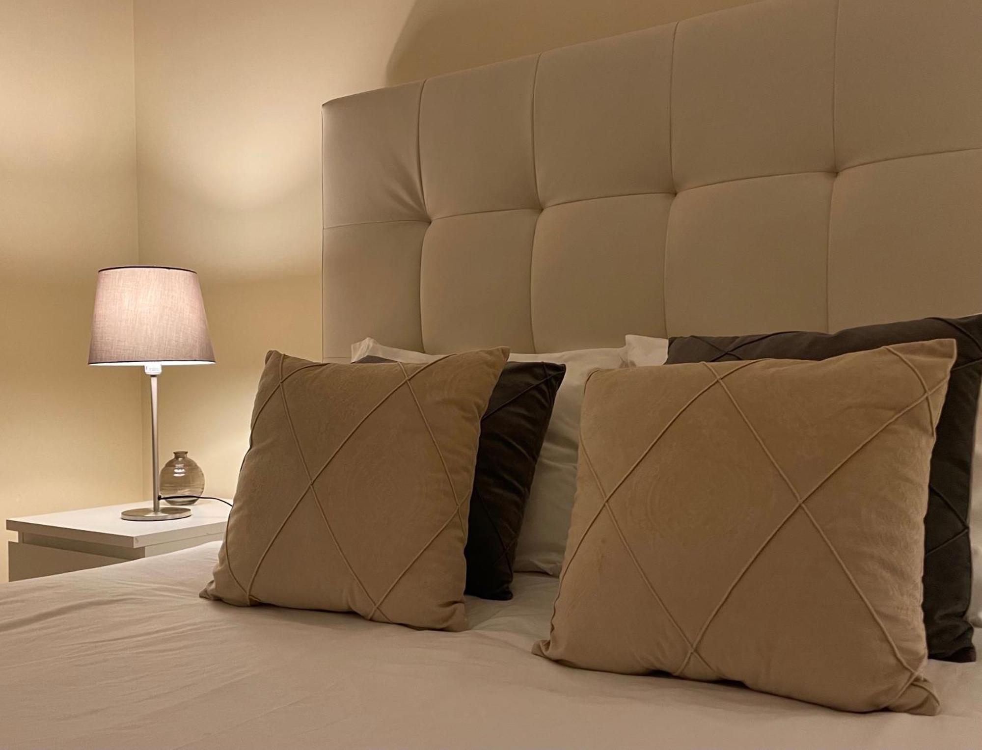 Quinta Do Portal Guest House Bespeira ภายนอก รูปภาพ