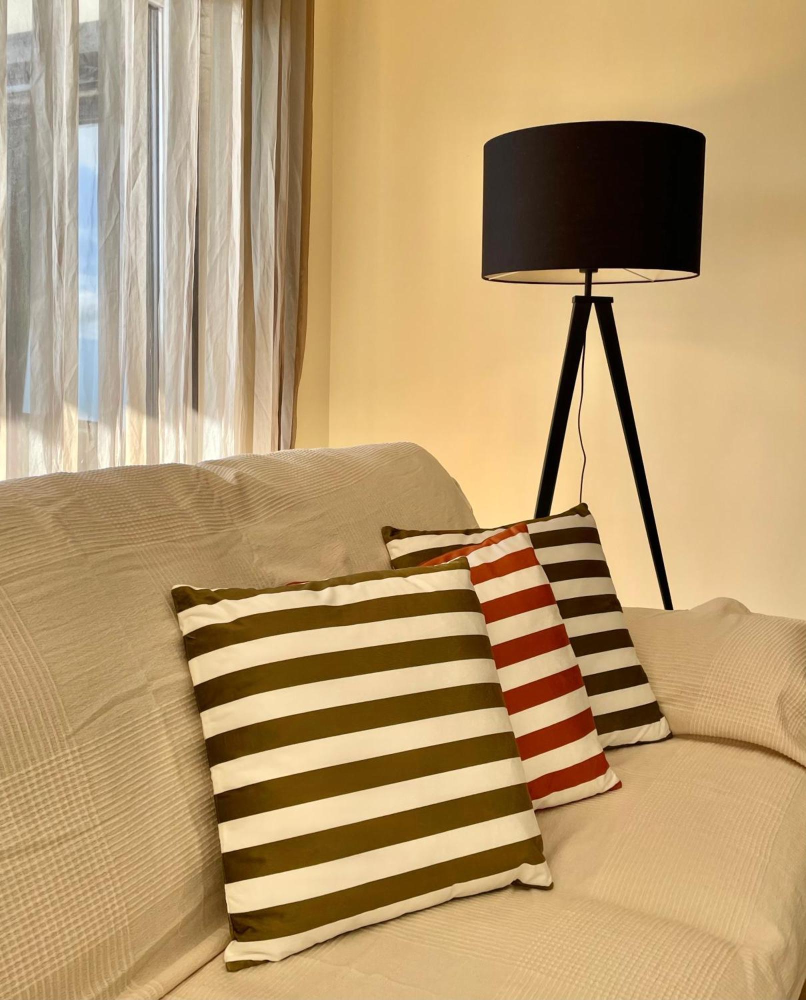Quinta Do Portal Guest House Bespeira ภายนอก รูปภาพ